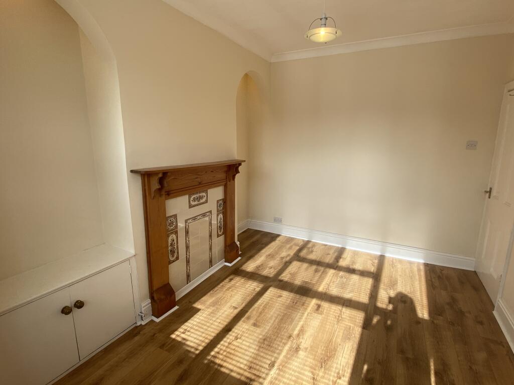 Additional image 3 of Clarence Road, Harborne