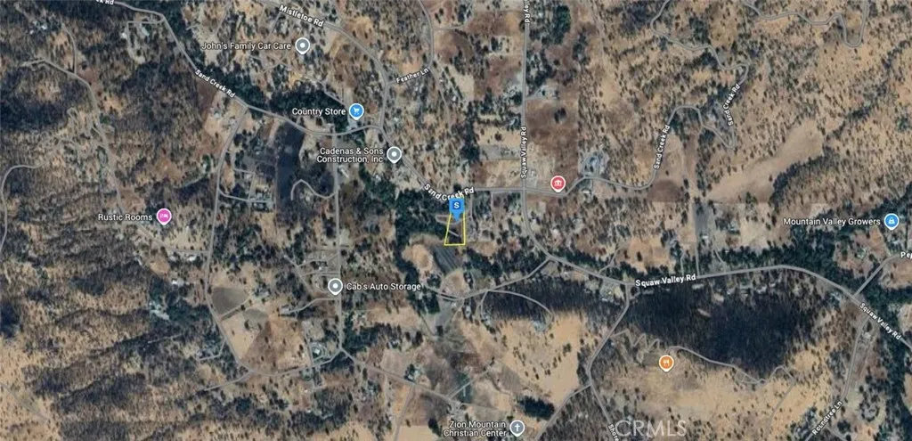 Additional image 3 of 37073 Sand Creek Run, Squaw Valley, CA 93675