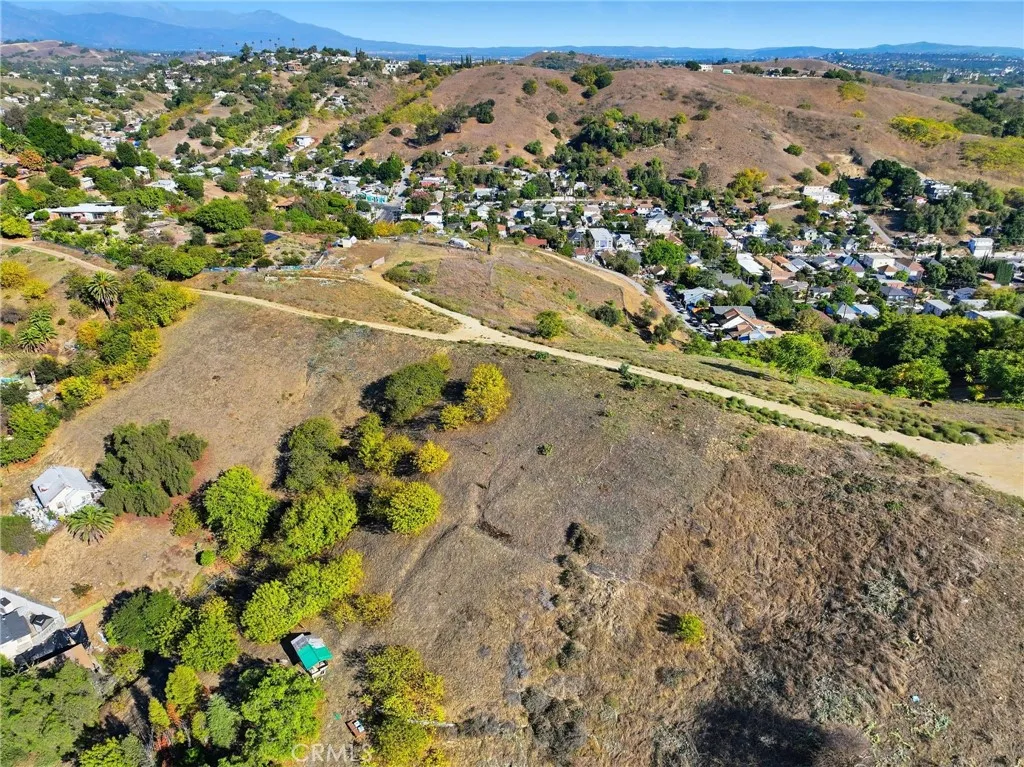 Additional image 6 of 2921 Thomas Street, Los Angeles, CA 90034