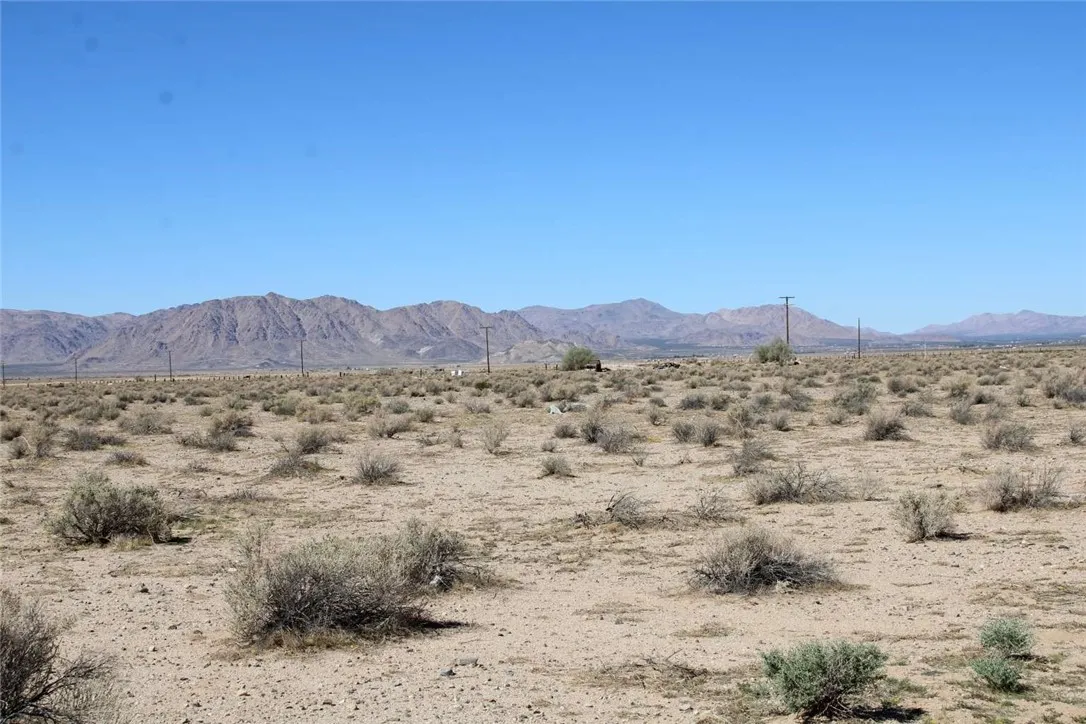 Additional image 29 of 35999 Granite Road, Lucerne Valley, CA 92356
