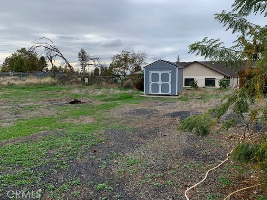 Additional image 7 of 5415 Pentz Rd, Paradise, CA 95969