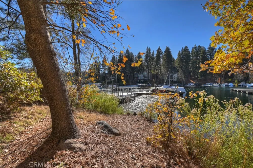 Additional image 16 of MBM2 Slip5, Lake Arrowhead, CA 92352