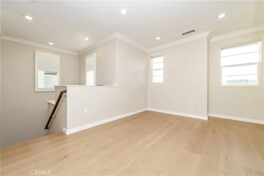 Additional image 13 of 840 Bunkhouse Dr, Rancho Mission Viejo, CA 92694