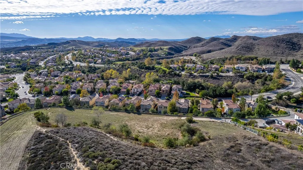 Additional image 74 of Young Wolf, Simi Valley, CA 93065