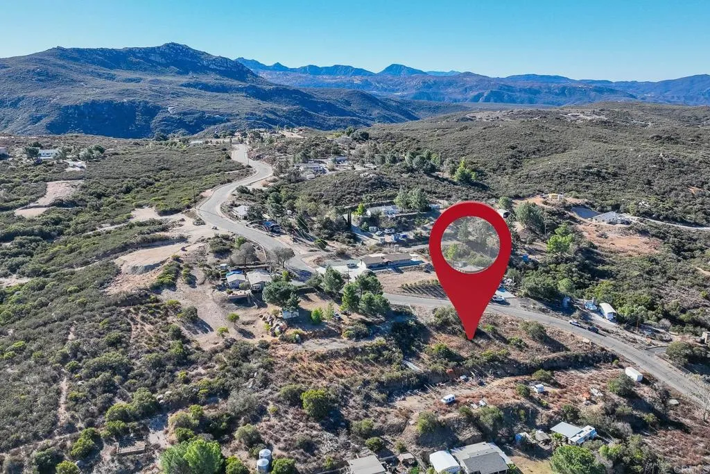 Additional image 48 of Casa De Roca Way, Alpine, CA 91901