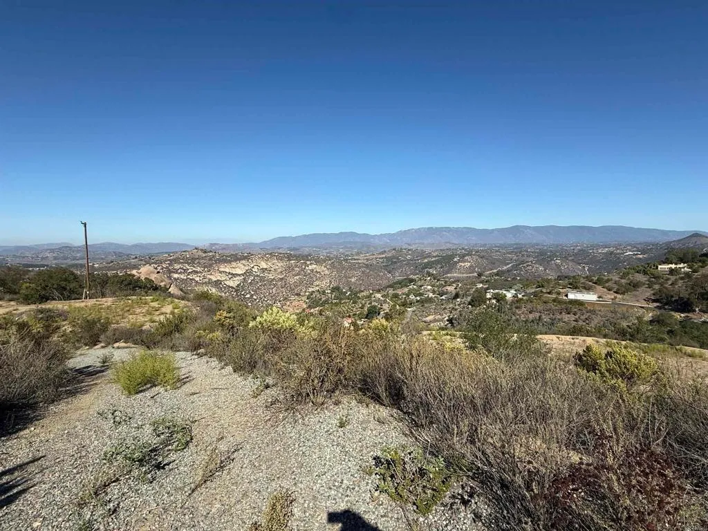 Additional image 12 of Little Canyon Lane, Escondido, CA 92026