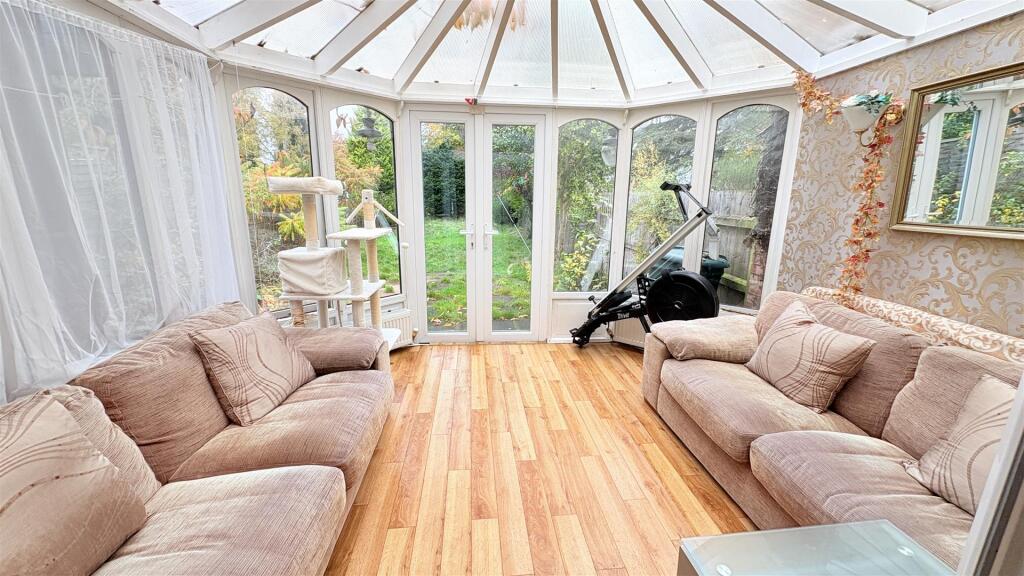 Additional image 10 of College Road, Moseley