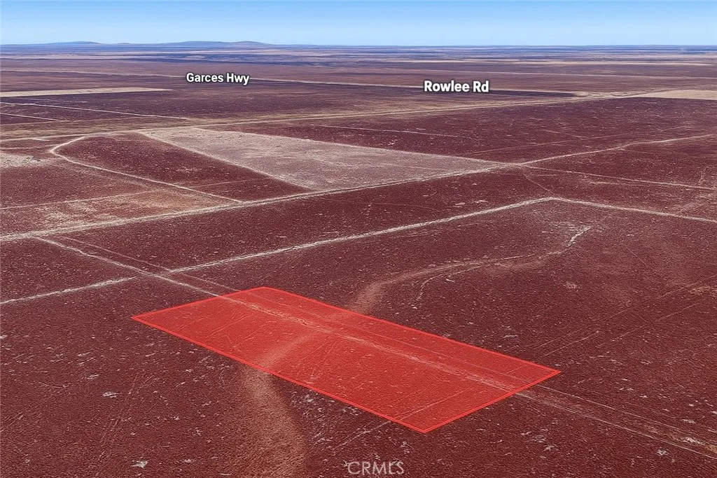 Additional image 10 of 4609015 Delano, Delano, CA 93215