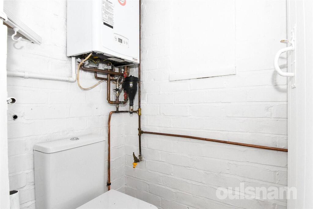 Additional image 15 of Hollie Lucas Road, Kings Heath, Birmingham, B13