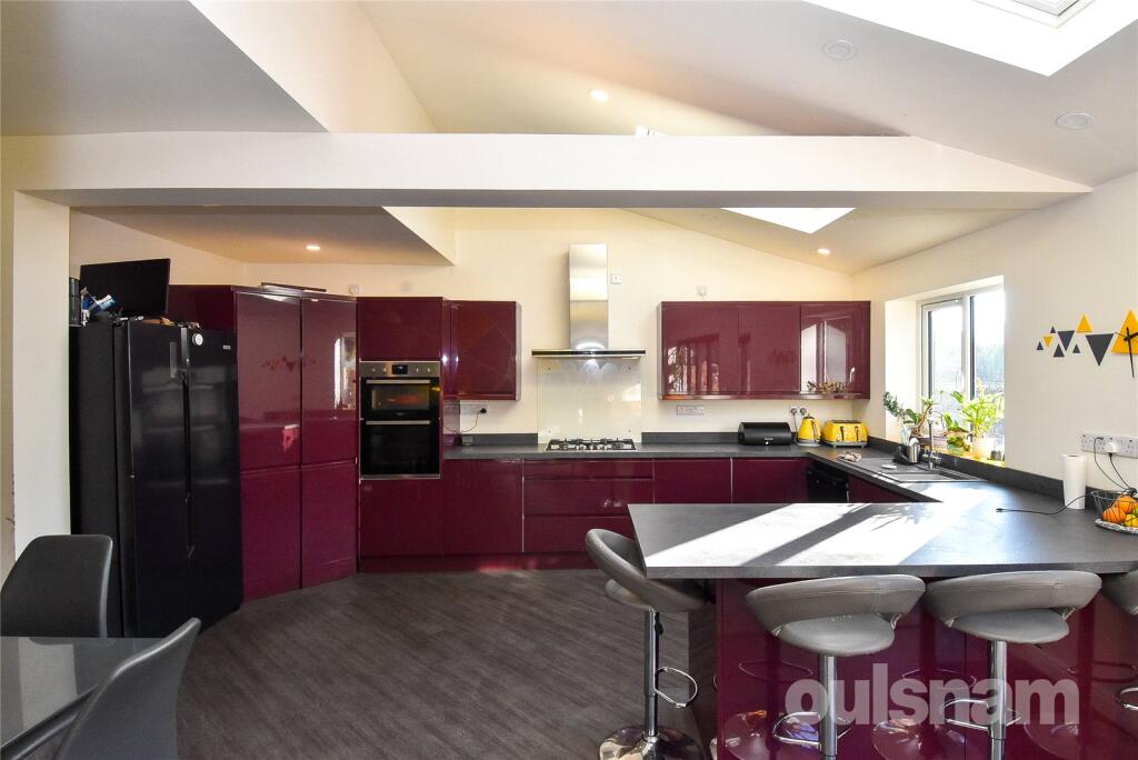 Additional image 10 of Howard Road East, Kings Heath, Birmingham, B13