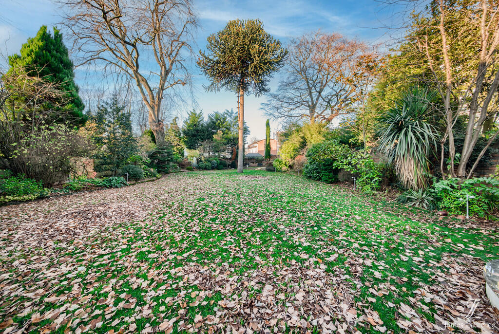 Additional image 40 of Harborne Road, Edgbaston, Birmingham