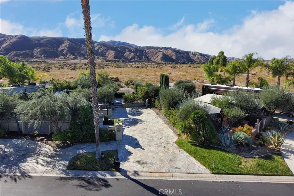 Additional image 6 of 45525 Highway 79 Site 560, Aguanga, CA 92536