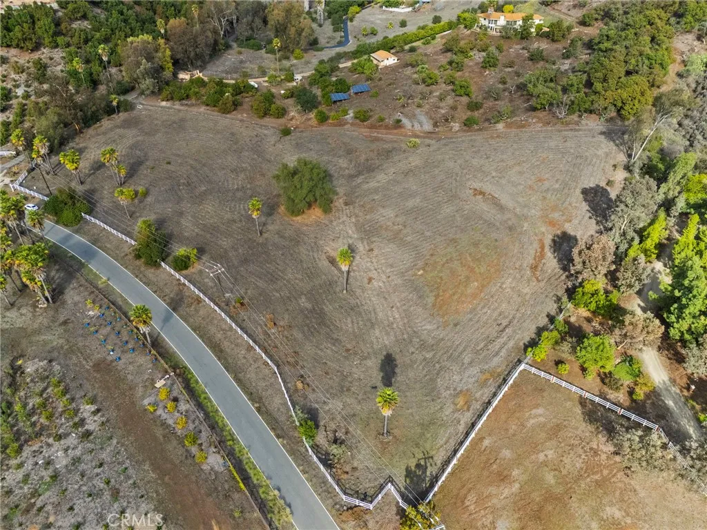 Additional image 27 of Via Vaquero, Temecula, CA 92590