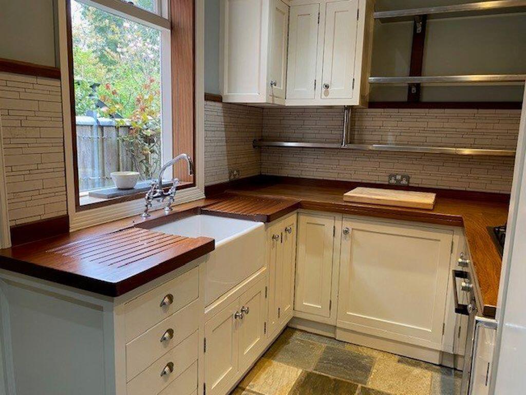 Additional image 19 of Leighton Road, Moseley,B13 8HD