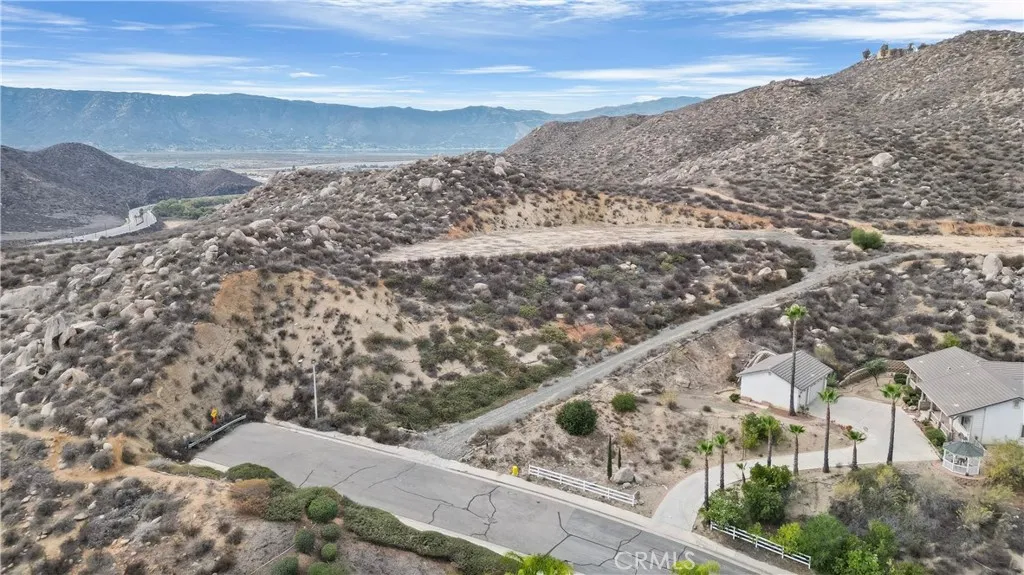 Additional image 23 of 9 Via Del Lago, Lake Elsinore, CA 92532