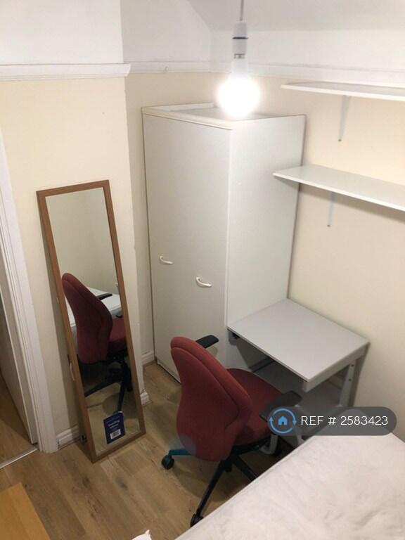 Additional image 18 of Harborne Lane, Harborne, Birmingham, B17