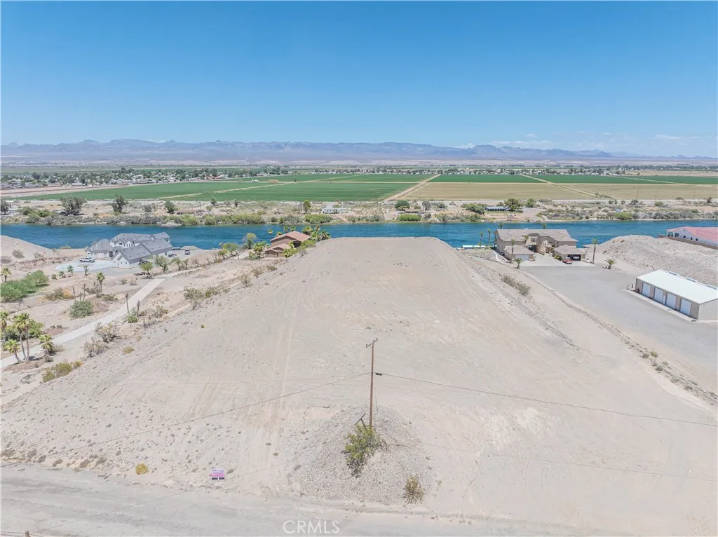 Additional image 27 of 4778 My Place Road, Needles, CA 92363