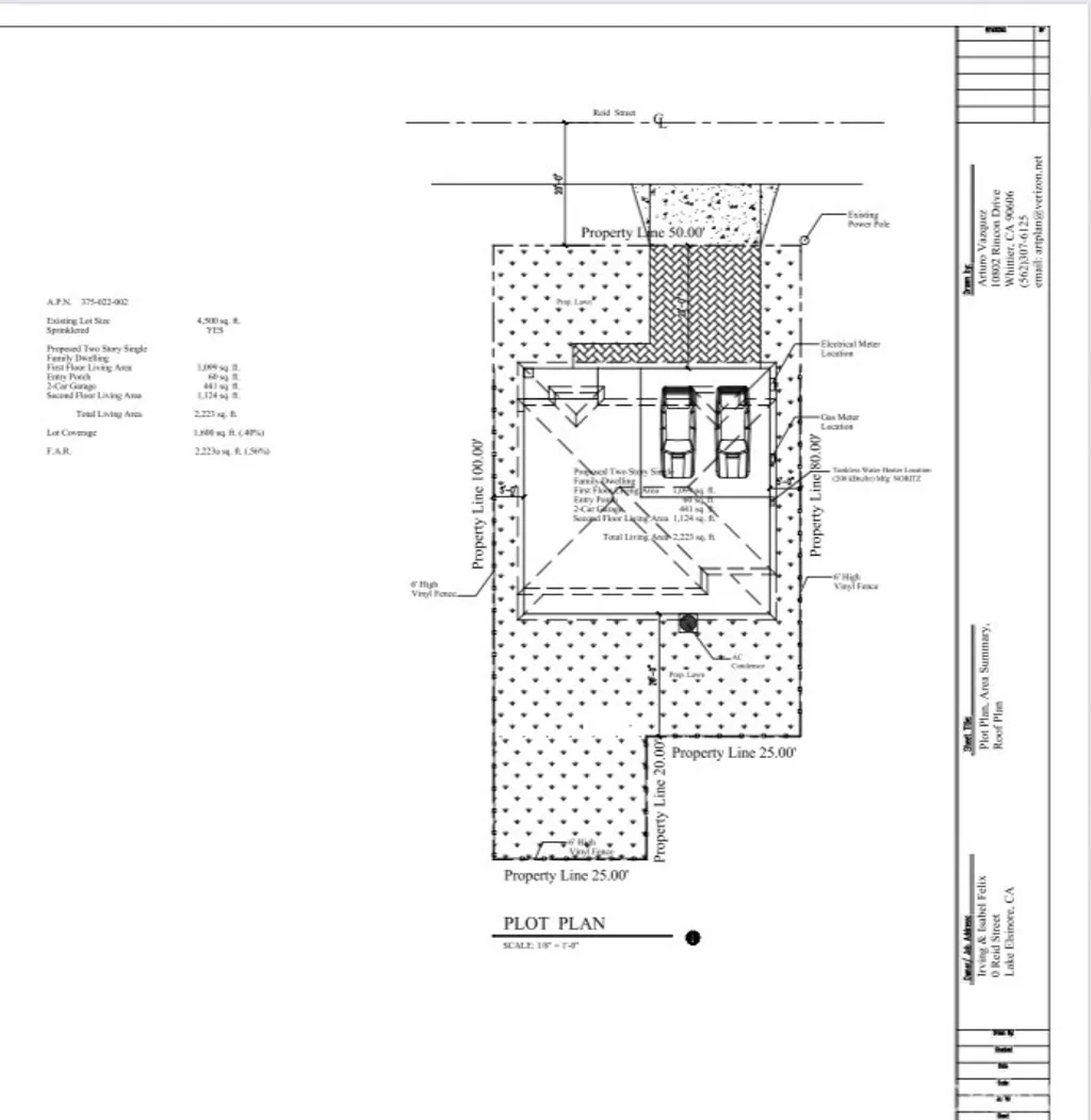 Additional image 9 of Reid Street, Lake Elsinore, CA 92530