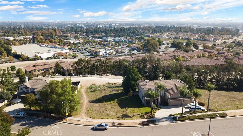 Additional image 4 of 7980 Camino Predera, Rancho Cucamonga, CA 91730