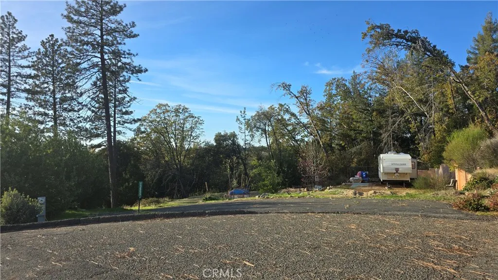 Additional image 20 of 13655 Yahi Court, Magalia, CA 95954