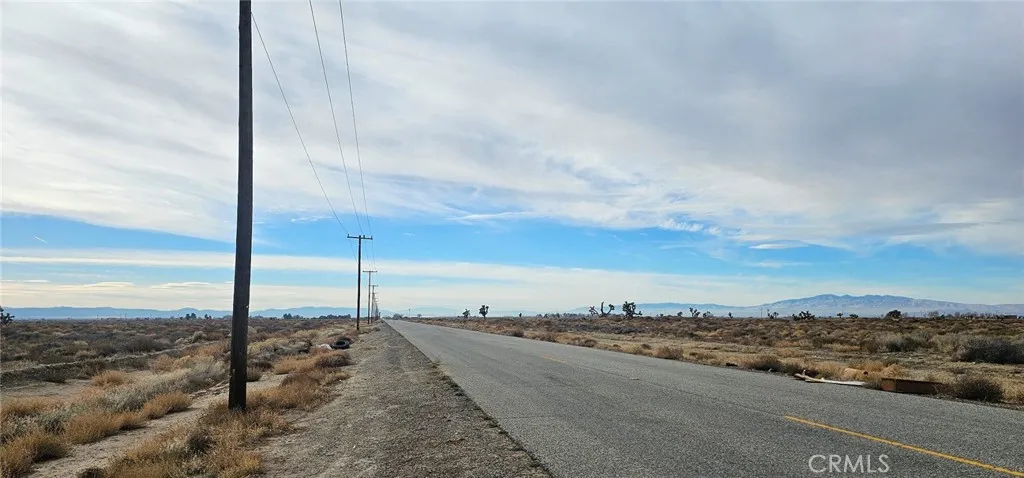 Additional image 3 of 80th E VIC Avenue G, Lancaster, CA 93535