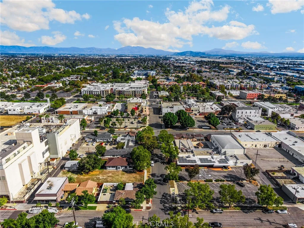 Additional image 20 of 220 W C Street, Ontario, CA 91762