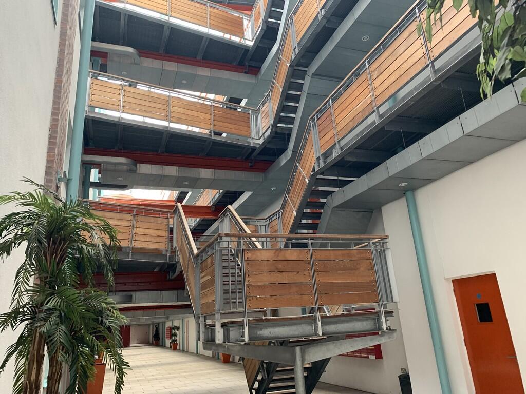 Additional image 11 of Morville Street, Birmingham