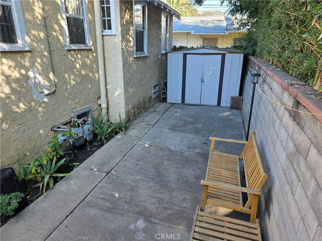 Additional image 47 of 4220 Duquesne Ave, Culver City, CA 90232