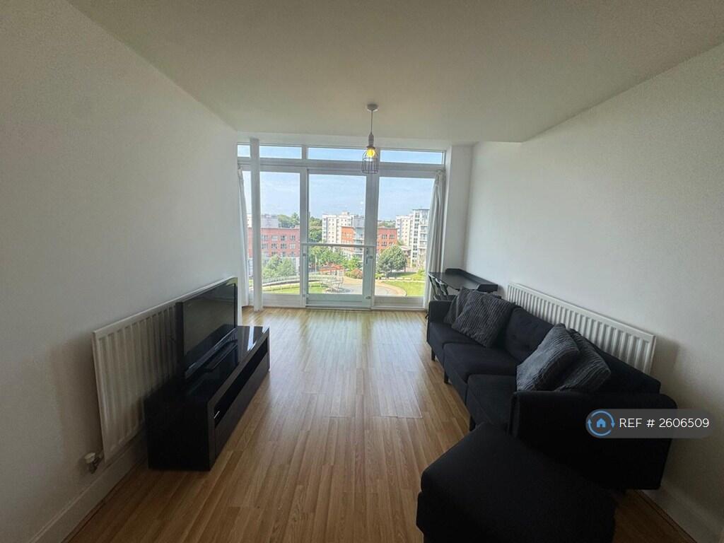 Additional image 21 of Langley Walk, Birmingham, B15