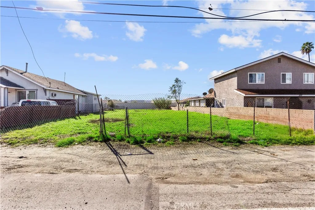 Additional image 20 of 10179 8th Street, Rancho Cucamonga, CA 91730