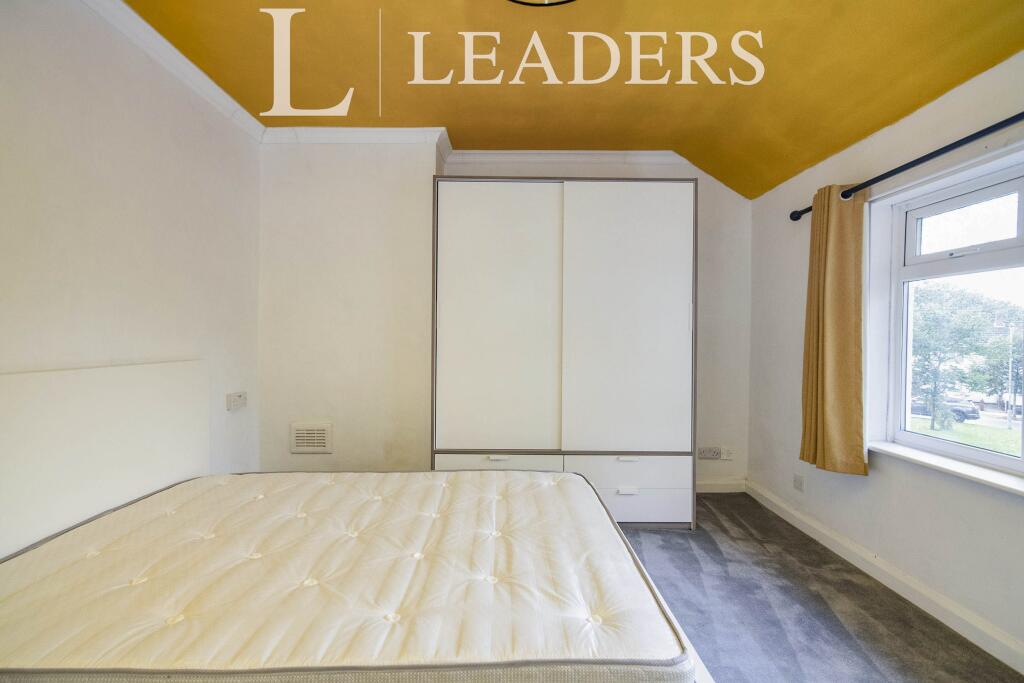 Additional image 8 of Hindhead Road, B14