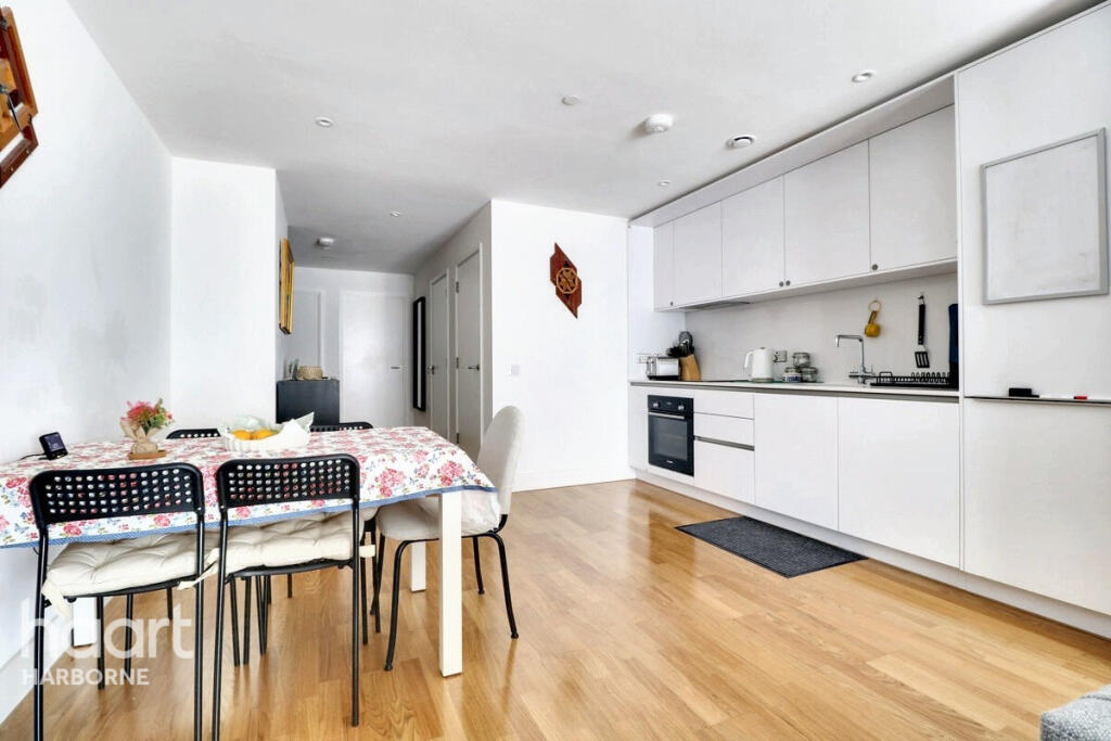 Additional image 7 of South Loop Green, Birmingham