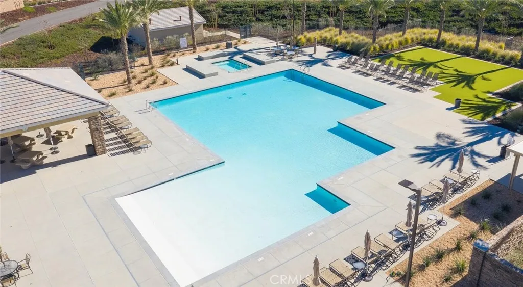 Additional image 105 of 35135 Sorrel Ln, Lake Elsinore, CA 92532