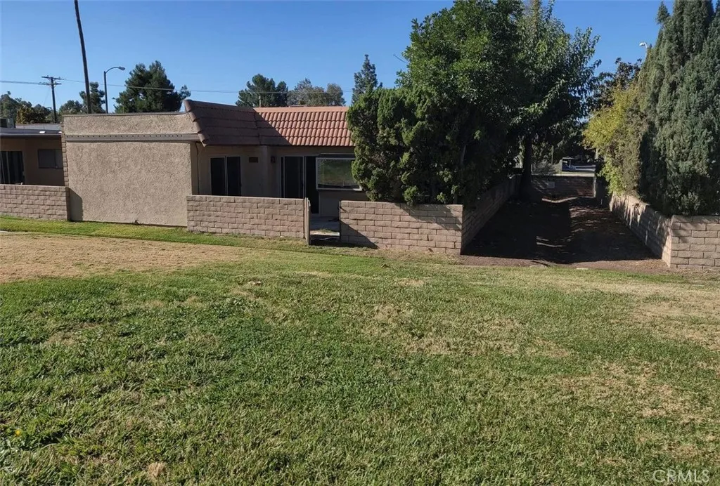 Additional image 76 of 318 S San Dimas Canyon Rd, San Dimas, CA 91773