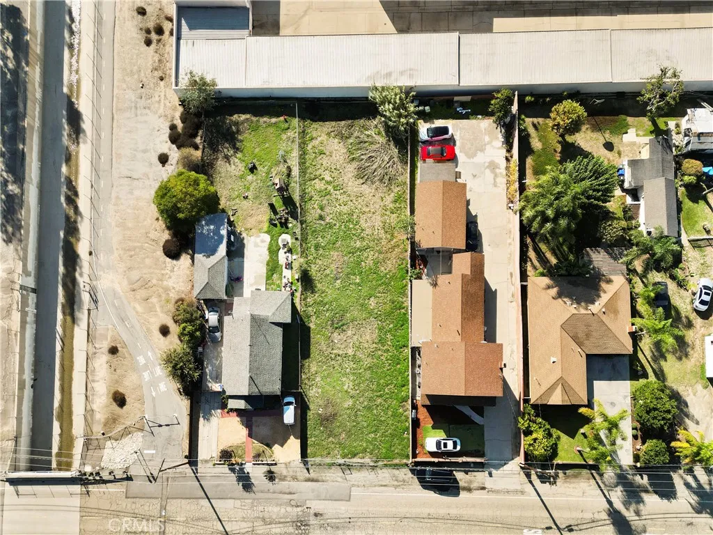 Additional image 30 of 10179 8th Street, Rancho Cucamonga, CA 91730