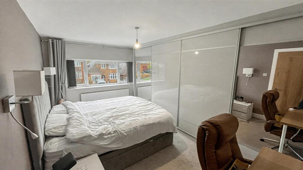 Additional image 6 of Colebourne Road, Birmingham