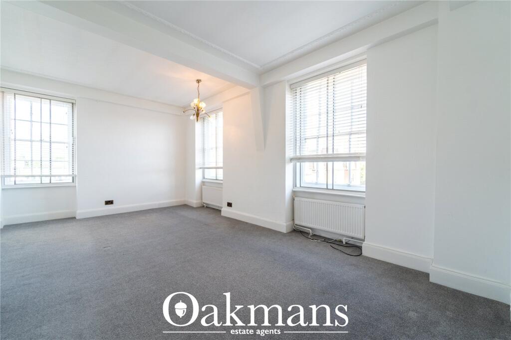 Additional image 18 of Kenilworth Court, Hagley Road, Birmingham, West Midlands, B16