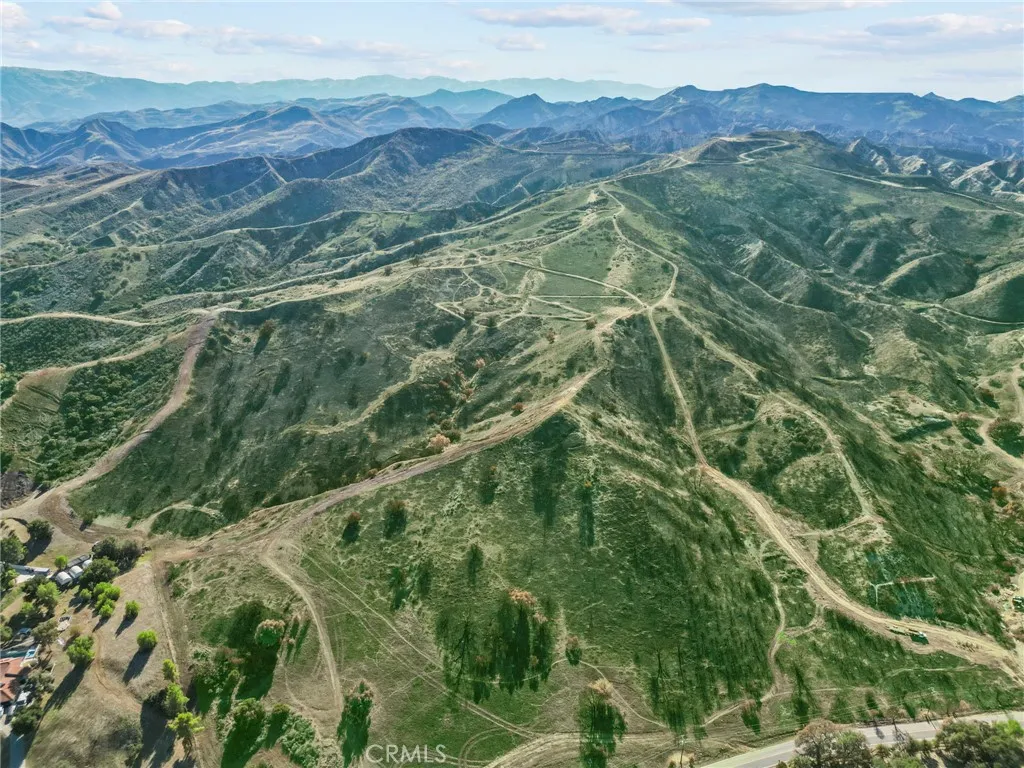 Additional image 21 of 2 Burlwood, Castaic, CA 91384