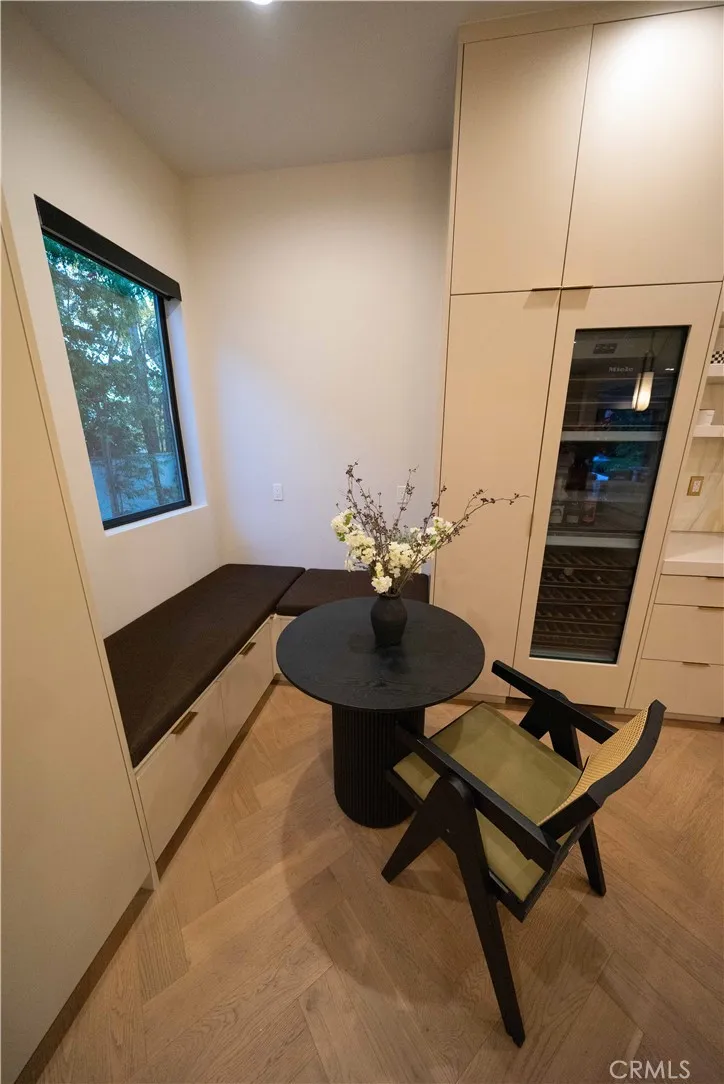 Additional image 105 of 17437 Oak Creek Court, Encino, CA 91316