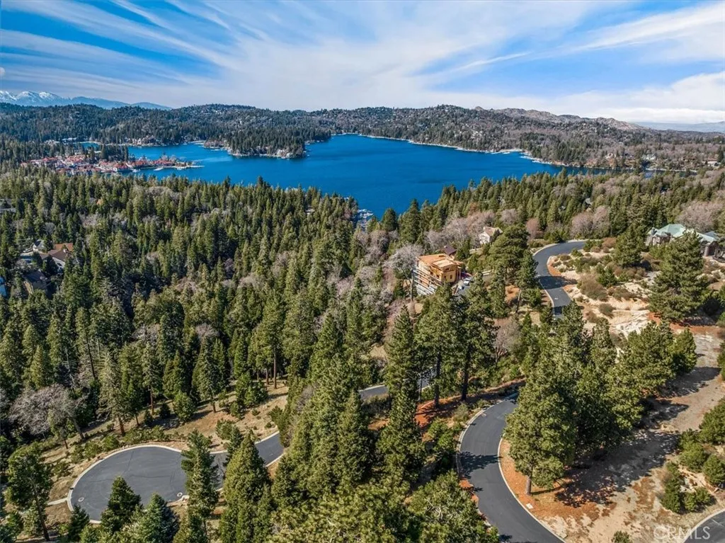 Additional image 10 of 109 Mill Pond Rd, Lake Arrowhead, CA 92352