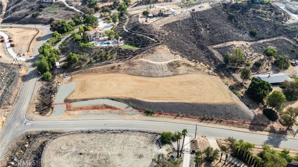 Additional image 7 of 14735 Descanso Dr, Perris, CA 92570