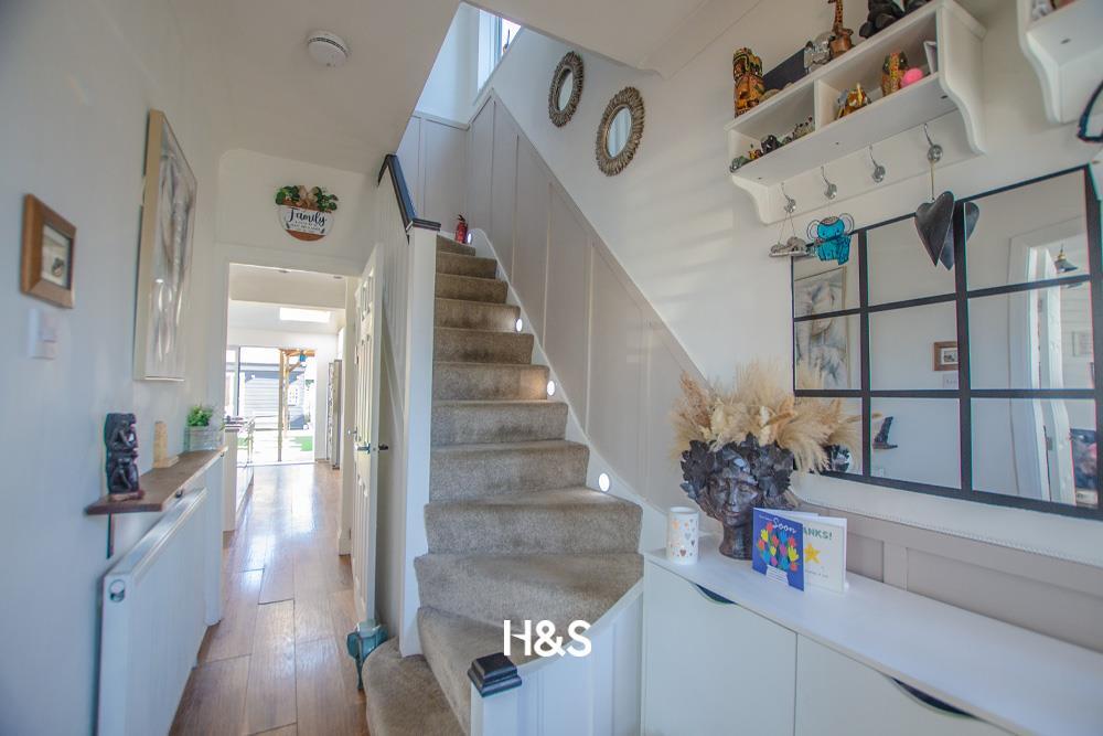 Additional image 9 of Brandwood Road, Birmingham