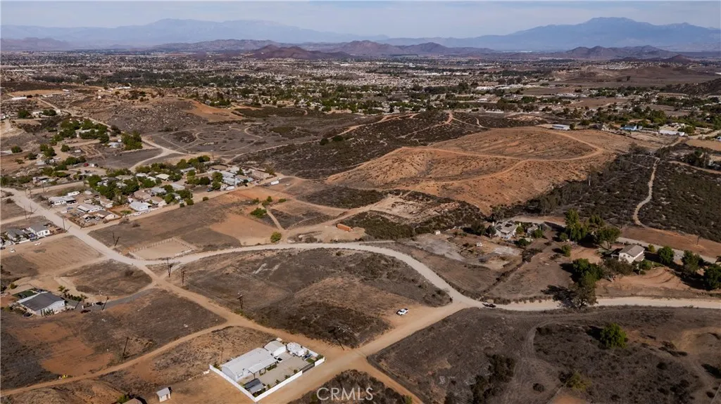 Additional image 12 of Wheeler Road, Menifee, CA 92584