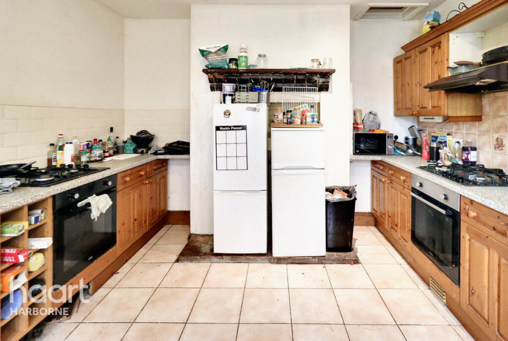 Additional image 11 of Monument Road, Birmingham