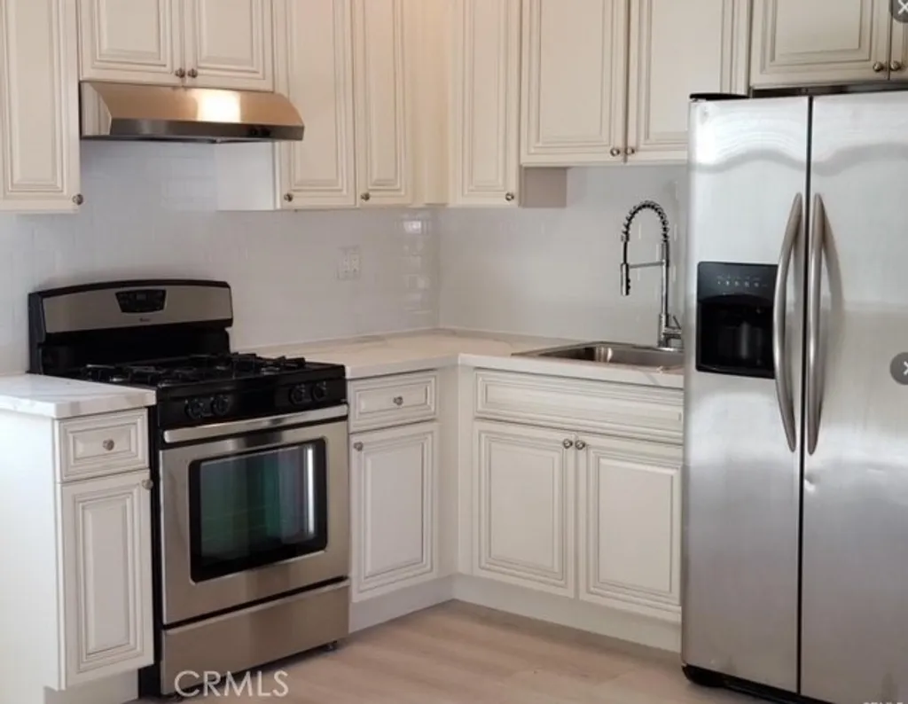 Additional image 2 of 6171 Cleon, North Hollywood, CA 91606