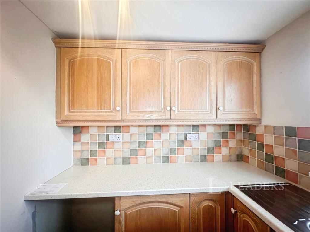 Additional image 6 of Hardwicke Walk, Birmingham, West Midlands, B14