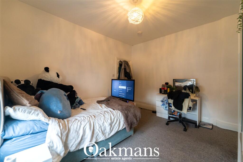 Additional image 39 of Rotton Park Road, Birmingham, West Midlands, B16