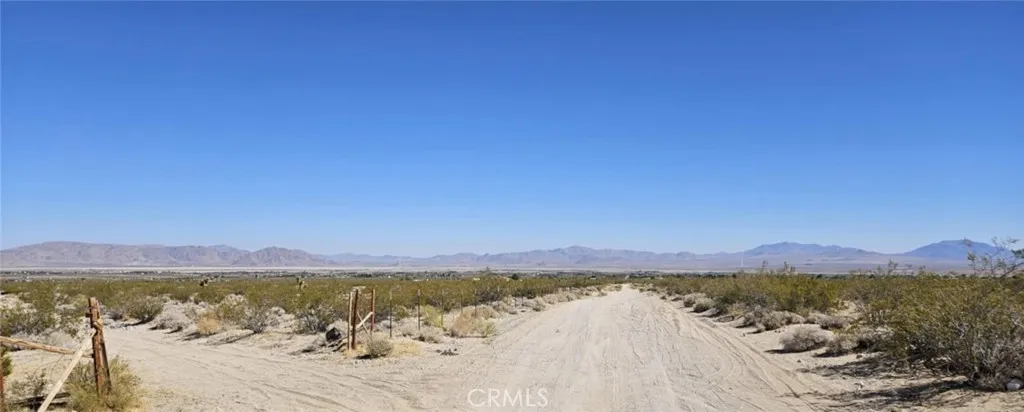 Additional image 15 of 800 Visalia Avenue, Lucerne Valley, CA 92356