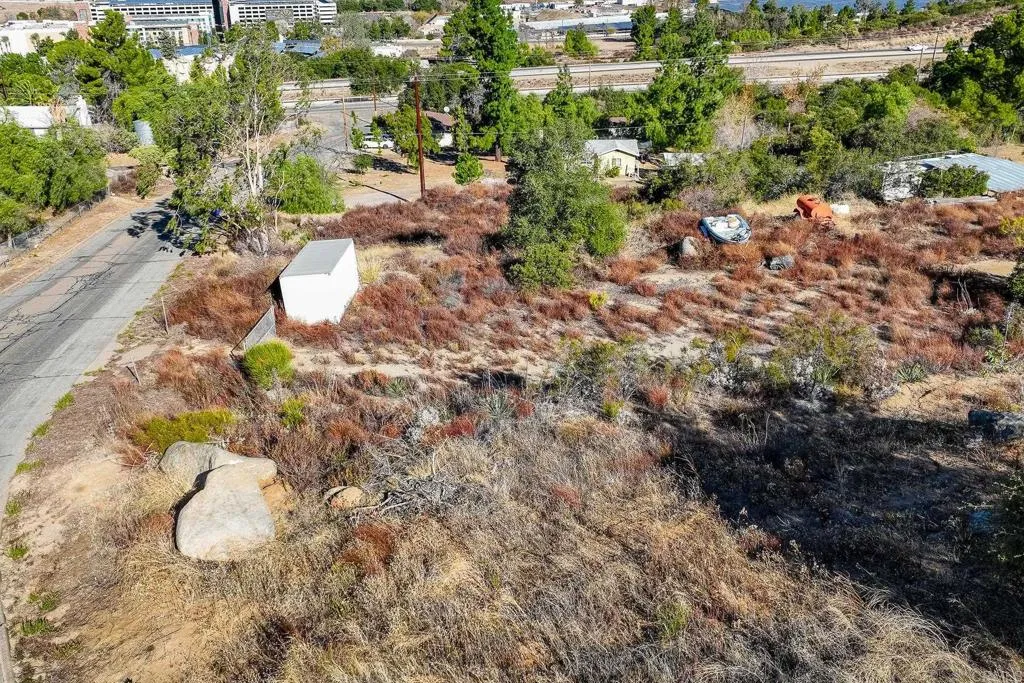 Additional image 7 of Casa De Roca Way, Alpine, CA 91901