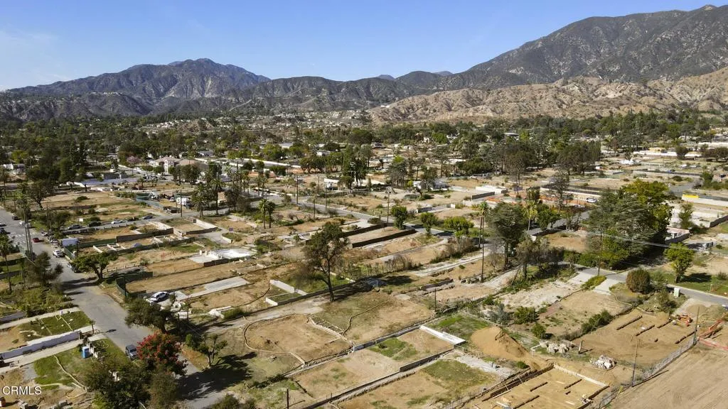 Additional image 34 of 73 E Pine Street, Altadena, CA 91001